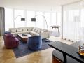 andaz-vienna-am-belvedere-a-concept-by-hyatt