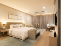 kl-shortstay-apartment-188-suites
