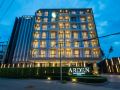 arden-hotel-and-residence