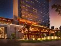 shangri-la-hotel-xi-an
