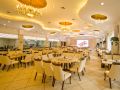 tian-e-fashion-hotel