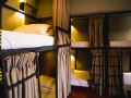 traveller-bunker-hostel-1
