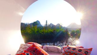 onlyyou-is-not-you-holiday-meisu-puzhehei-scenic-area-head-office