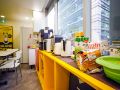 24-guesthouse-seoul-city-hall