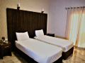 valencia-hotel