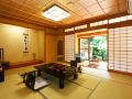 beppu-showaen