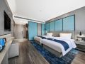 echarm-hotel-miaoshan-outlet-institute-of-technology