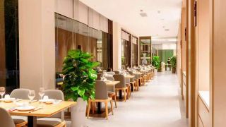 nanyuan-conventional-business-hotel