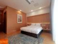 qingdao-13-month-folk-home