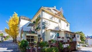 q-plus-jimei-holiday-villa-hotel