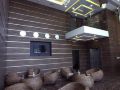 elegant-hotel-pyi-thar-yar