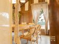 bamboo-resort
