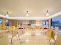 city-convenience-inn-guilin-center-department-store