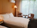 blancvert-nasu-hotel-and-hot-spring