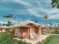bali-beach-glamping