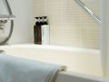 mitsui-garden-hotel-shiodome-italia-gai