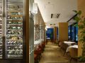 hotel-the-celestine-ginza