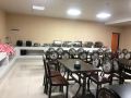 vienna-hotel-wuhan-wujiashan-economic-development-zone