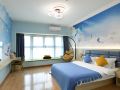yuetu-apartment-guangzhou-sunac-cultural-and-tourist-city