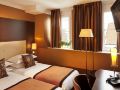 hotel-saint-honore