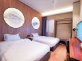 aifeel-hotel-guangzhou-jiangwan-guangdong-general-hospital-donghu-metro-station