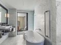 swissotel-sydney