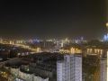 qingdaon-secret-apartment