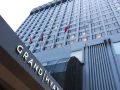 grand-hyatt-singapore-sg-clean