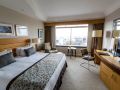 london-hilton-on-park-lane