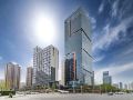 rolaricci-apartment-chengdu-global-exchange-store