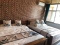 tianyu-home-inn