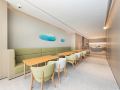 ji-hotel-suzhou-shihu-east-road