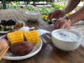 west-lake-lingyin-wuxing-yoga-villa