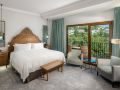 castillo-hotel-son-vida-a-luxury-collection-hotel-mallorca-adults-only