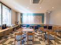 hotel-shinpoin-osaka