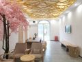 fengxiang-yunbao-wenfeng-village-guesthouse