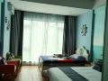 yinhai-guesthouse