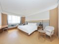 ji-hotel-wukesong-jinghui-plaza-store
