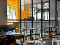 the-kuala-lumpur-journal-hotel