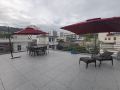 shenzhen-malt-small-house-stay