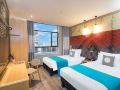yuefeng-hotel-guangzhou-panyu-shiqiao-aoyuan-plaza