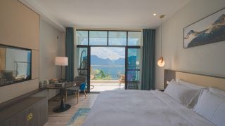 skybridge-jiayu-hotel