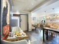 hotel-le-chat-noir-paris-by-hotels-en-ville