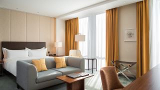 hilton-kyiv