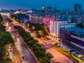 yuefeng-hotel-guangzhou-panyu-shiqiao-aoyuan-plaza