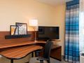fairfield-inn-and-suites-by-marriott-tampa-westshore-airport