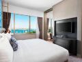 the-ritz-carlton-istanbul-at-the-bosphorus