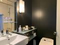 new-otani-inn-yokohama-premium