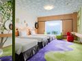 hilton-tokyo-bay