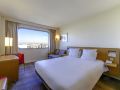 novotel-paris-centre-tour-eiffel